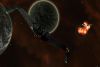 StarTrekLegacy 2